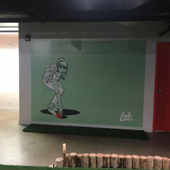 Lob Toronto - Pubs Near Me - Toronto, Ontario