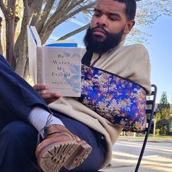 Lee's Tailors - Lee's Tailored Custom Arm Sling