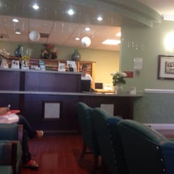 Fernandez Dental Office