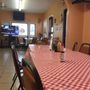 Photo of Restaurant Vallarta