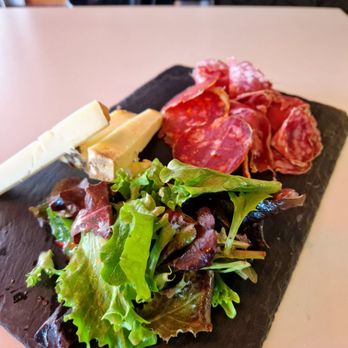 2 Potes au Feu - French Near Me - Nantes, 44