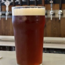 El Tap