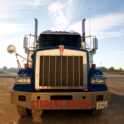 Truck America Training - Truck America Training - Louisville, KY. CDL A Truck Driver Training