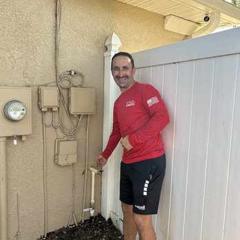 DND Plumbing - Plumbing Near Me DND Plumbing - Plumbing Near Me