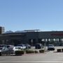Photo of Ganem Jewelers