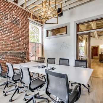 Syncopated Architecture - Commercial office in a historic building - Architects Near Me - San Francisco, California Syncopated Architecture - Commercial office in a historic building - Architects Near Me - San Francisco, California