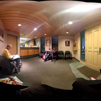 M A D'egidio, DDS - Waiting room - General Dentistry Near Me - Chatsworth, California M A D'egidio, DDS - Waiting room - General Dentistry Near Me - Chatsworth, California