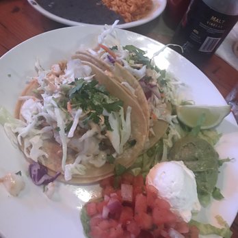 Tin Room Bar - Fish tacos are SO good - Bars Near Me - Burien, Washington Tin Room Bar - Fish tacos are SO good - Bars Near Me - Burien, Washington