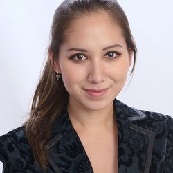 Lessons In Your Home - Heather Johnston, Director of Lessons