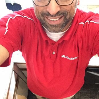 Chuck McFarland - State Farm Insurance Agent - Not Jake but still wearing "the uniform". - Home & Rental Insurance Near Me - Seattle, Washington Chuck McFarland - State Farm Insurance Agent - Not Jake but still wearing "the uniform". - Home & Rental Insurance Near Me - Seattle, Washington