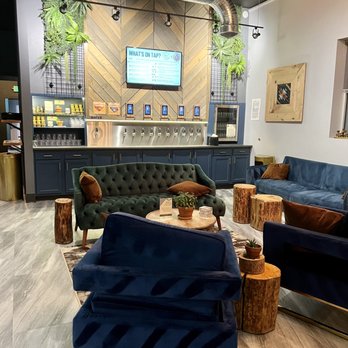 Oakwell Beer Spa - Day Spas Near Me - Denver, Colorado