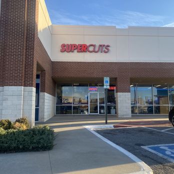 Supercuts - Hair Salons Near Me - OKLAHOMA CITY, Oklahoma Supercuts - Hair Salons Near Me - OKLAHOMA CITY, Oklahoma