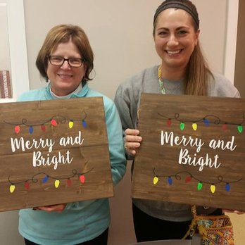 Craft Social DIY - Art Classes Near Me - Berea, Ohio Craft Social DIY - Art Classes Near Me - Berea, Ohio