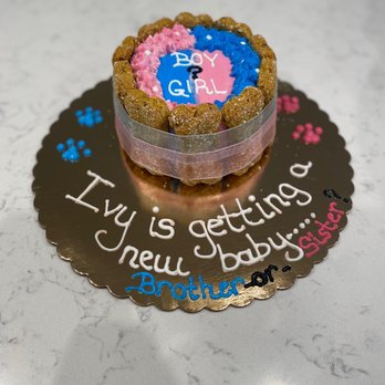 Pawtriotic Dog Bakery - Pet Stores Near Me - Murrieta, California Pawtriotic Dog Bakery - Pet Stores Near Me - Murrieta, California