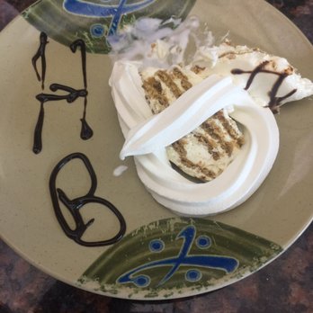 88 Buffet - Chinese Near Me - Huntsville, Alabama 88 Buffet - Chinese Near Me - Huntsville, Alabama