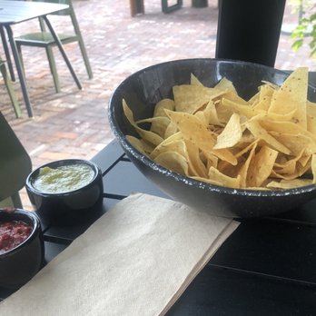 Estella - Chips and salsa - Tacos Near Me - Reno, Nevada Estella - Chips and salsa - Tacos Near Me - Reno, Nevada