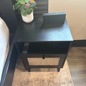 ALEM Moving - Movers Near Me - Los Angeles, California