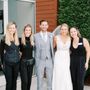 Photo of Little Love Collective