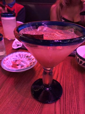 Cantina Catrina Dadeland Mall by null