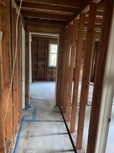 SAE Abatement - mold inspector in Edmonds, WA
