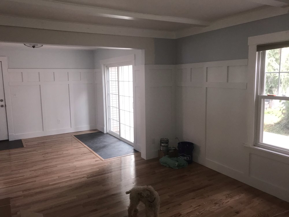 Slide of LCT Solutions