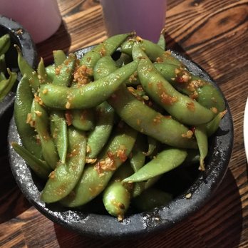 Sushi Dan - Sushi Bars Near Me - Studio City, California Sushi Dan - Sushi Bars Near Me - Studio City, California