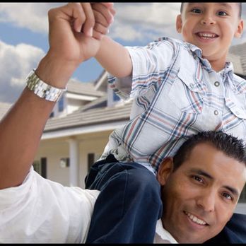 X Man Secure Movers - Movers Near Me X Man Secure Movers - Movers Near Me