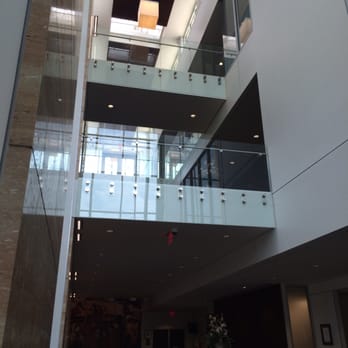 Truhlsen Eye Institute - Laser Eye Surgery/Lasik Near Me - Omaha, Nebraska