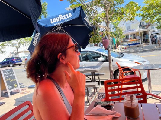 Asbury Kitchen by null