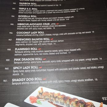 8000 Miles - Chinese Near Me - Roselle, Illinois