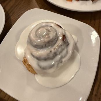 Honeycomb Cafe - New American Near Me - Belmont, North Carolina