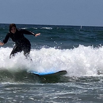 Poseidon Paddle and Surf School - Surf Schools Near Me - Santa Monica, California Poseidon Paddle and Surf School - Surf Schools Near Me - Santa Monica, California