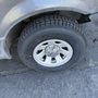 Photo of Les Schwab Tire Center