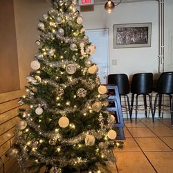 Balkan Restaurant