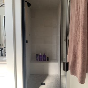 Michael Remodeling - General Contractors Near Me - Chicago, Illinois