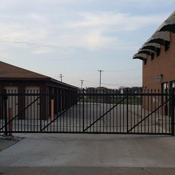 National Storage Centers - New Baltimore - Self Storage Near Me - New Baltimore, Michigan National Storage Centers - New Baltimore - Self Storage Near Me - New Baltimore, Michigan