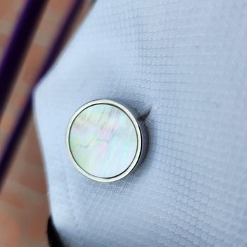Zeglio Custom Clothiers - Bespoke Clothing Near Me - San Diego, California Zeglio Custom Clothiers - Bespoke Clothing Near Me - San Diego, California