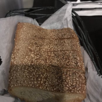 Carlo's Restaurant - Bread. Yum - Italian Near Me - Yonkers, New York Carlo's Restaurant - Bread. Yum - Italian Near Me - Yonkers, New York