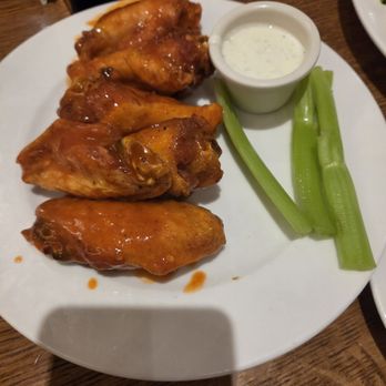 Jack's Restaurant & Bar - Hot wings - Breakfast & Brunch Near Me - Newark, California Jack's Restaurant & Bar - Hot wings - Breakfast & Brunch Near Me - Newark, California