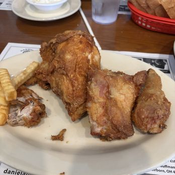 Pacific Eatery and Catering - Tasty fried chicken! - Chinese Near Me - Columbus, Ohio Pacific Eatery and Catering - Tasty fried chicken! - Chinese Near Me - Columbus, Ohio