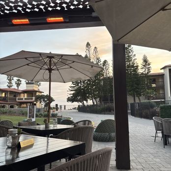 Ox & Ocean - Breakfast & Brunch Near Me - Oxnard, California
