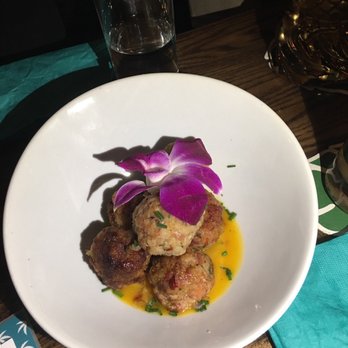 Hidden Harbor - Meatballs!!! - Cocktail Bars Near Me - Pittsburgh, Pennsylvania Hidden Harbor - Meatballs!!! - Cocktail Bars Near Me - Pittsburgh, Pennsylvania