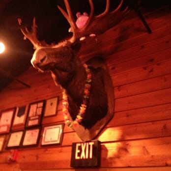 Texas Roadhouse - Steakhouses Near Me - Springfield, Massachusetts