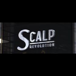 Scalp Revolution