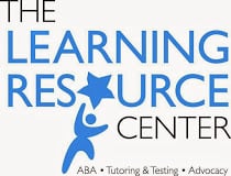 The Learning Resource Center