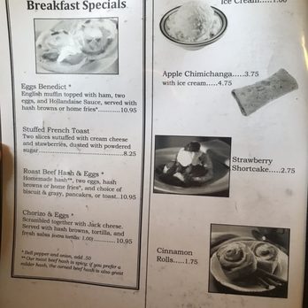Waffle Iron - Breakfast & Brunch Near Me - Prescott, Arizona Waffle Iron - Breakfast & Brunch Near Me - Prescott, Arizona