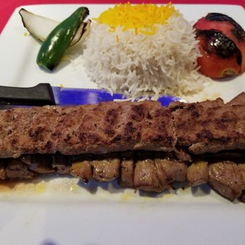 Cafe Caspian - Soltani - Persian/Iranian Near Me - Houston, Texas Cafe Caspian - Soltani - Persian/Iranian Near Me - Houston, Texas