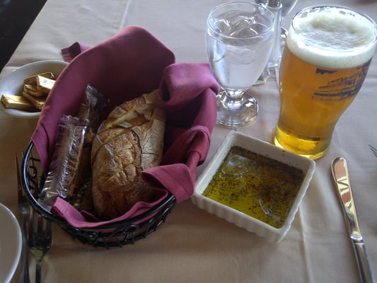 Claudio's Tavern & Grill by null