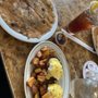 Milton Diner