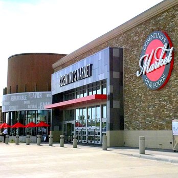 Waldo Pizza Express - Inside Cosentino's Market - Pizza Near Me - Overland Park, Kansas Waldo Pizza Express - Inside Cosentino's Market - Pizza Near Me - Overland Park, Kansas